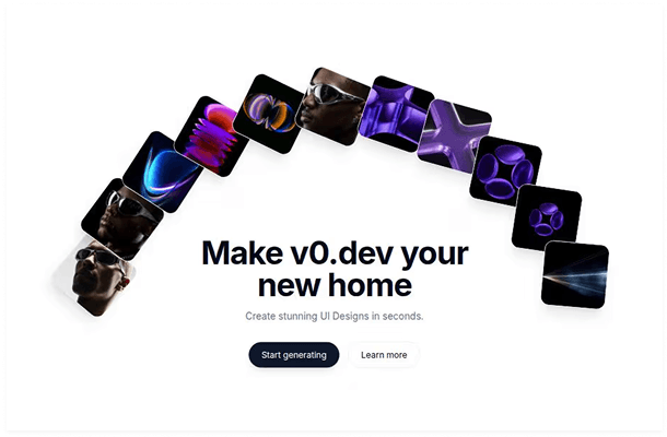 v0 generation example 1-2